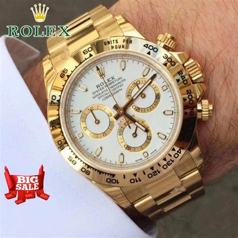 rolex watch prices philippines|rolex couple watches with price.